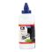 PLAVA KREDA U PRAHU 226g - 1