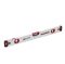 LIBELA EAGLE 705P 60cm - 1