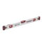 LIBELA EAGLE 705P 60cm MAGNETNA - 1