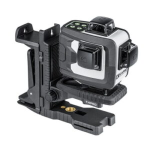 KAPRO 884G LASERSKI NIVELATOR K884G - 2