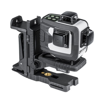 LASERSKI NIVELATOR 884G - 2