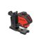 LASERSKI NIVELATOR 962R - 1