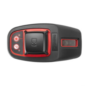 KAPRO 962R LASERSKI NIVELATOR K962R - 4