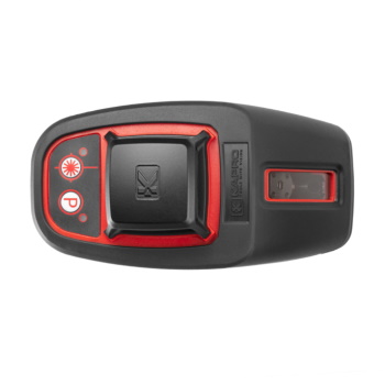 LASERSKI NIVELATOR 962R - 4