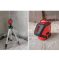 LASERSKI NIVELATOR 962R - 6