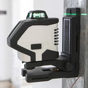 LASERSKI NIVELATOR 962G - 2
