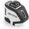 LASERSKI NIVELATOR 962G - 3