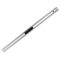 LENJIR 100cm - 1