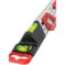 PROFIL MERNA LETVA H/V LIBELA 80cm - 2