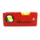 MINI LIBELA 245/10cm - 2