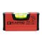 LIBELA HANDY 246M/10cm  MAGNETNA - 2