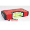 LIBELA HANDY 246M/10cm  MAGNETNA - 3