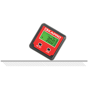 DIGITALNA DZEPNA LIBELA 393 - 3