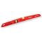 LIBELA TOPCAST 730/60cm - 1