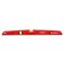 LIBELA TOPCAST 730/60cm - 2