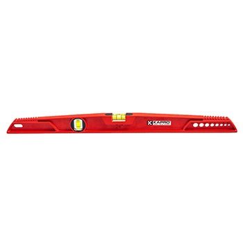 LIBELA TOPCAST 730/60cm - 2