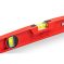 LIBELA TOPCAST 730/60cm - 3