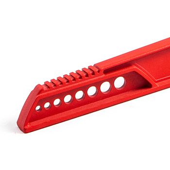 LIBELA TOPCAST 730/60cm - 4