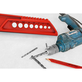 LIBELA TOPCAST 730/60cm - 5