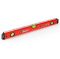 LIBELA  EXODUS 770-42/60cm - 1