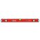 LIBELA  EXODUS 770-42/60cm - 2