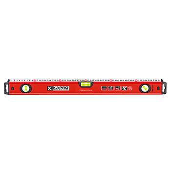 LIBELA  EXODUS 770-42/60cm - 2