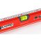 LIBELA  EXODUS 770-42/60cm - 3