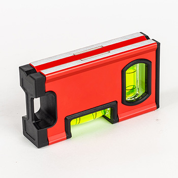LIBELA TWIN 10cm - 3