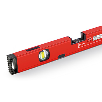 LIBELA ZA SUVU GRADNJU 773G/90cm - 2