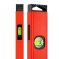 LIBELA ZA SUVU GRADNJU 773G/90cm - 3