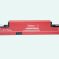 LIBELA ZA SUVU GRADNJU 773G/90cm - 5