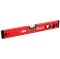 LIBELA SPIRIT 779-40/40cm - 1
