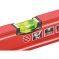 LIBELA SPIRIT 779-40/20cm - 2