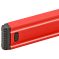 LIBELA SPIRIT 779-40M/100cm MAGNETNA - 3