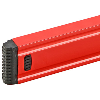 LIBELA SPIRIT 779-40/20cm - 3