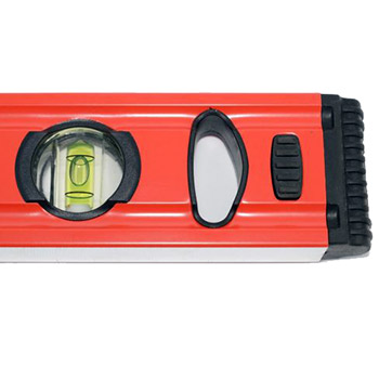 LIBELA SPIRIT 779-40/40cm - 4