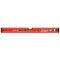LIBELA SPIRIT 779-40/180cm - 1