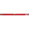 LIBELA SPIRIT 779-40M/150cm MAGNETNA - 1