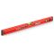 LIBELA SPIRIT 779-40M/100cm MAGNETNA - 1