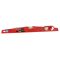 LIBELA 920 SHARK 50cm - 1
