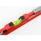 LIBELA 920 SHARK 50cm - 2