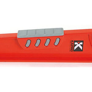 KAPRO 920 SHARK LIBELA 50cm K9201050 - 3