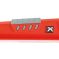 LIBELA 920 SHARK 50cm - 3