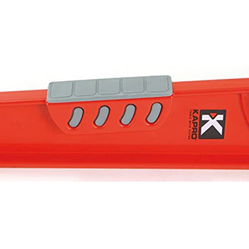 LIBELA 920 SHARK 50cm - 3