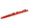 LIBELA 920 SHARK 60cm - 1