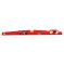 LIBELA 920 SHARK 60cm - 2