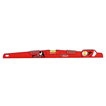 LIBELA 920 SHARK 60cm - 2