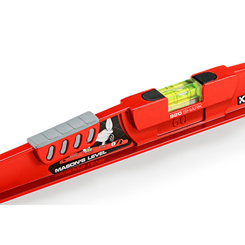 LIBELA 920 SHARK 60cm - 3
