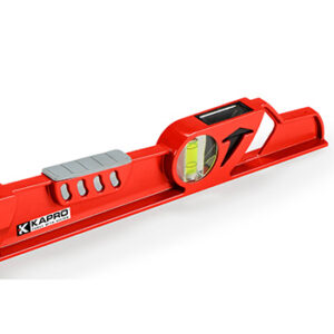 KAPRO 920 SHARK LIBELA 60cm K9201060 - 4