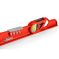 LIBELA 920 SHARK 60cm - 4
